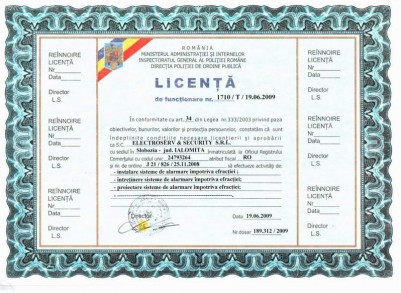 Licenta Politie - Sisteme impotriva efractiei.jpg