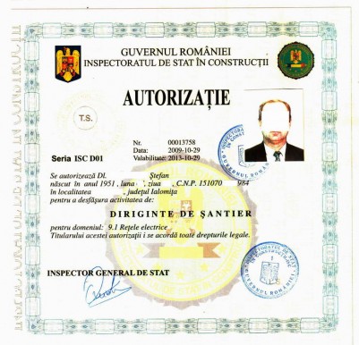 Diriginte de santier - Retele Electrice.jpg