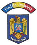 politia_romana.gif