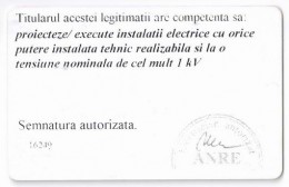 Legitimatie Electrician Autorizat1.jpg
