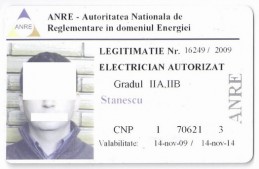 Legitimatie Electrician Autorizat.jpg