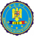 SIGLA_ISC_MDRT.png