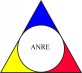 ANRE.jpg