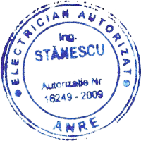 stampila.png