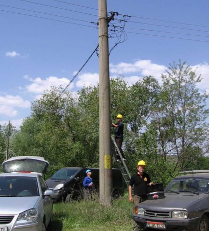 Instalatii electrice.jpg