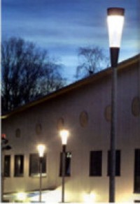 iluminat3.jpg
