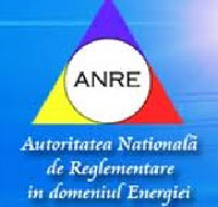 anre.jpg